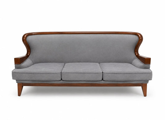 Alden Sofa - 2 & 3 seater